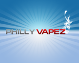 /public/logoimage/1375873364Philly Vapez1d edit 1 edit BG.png